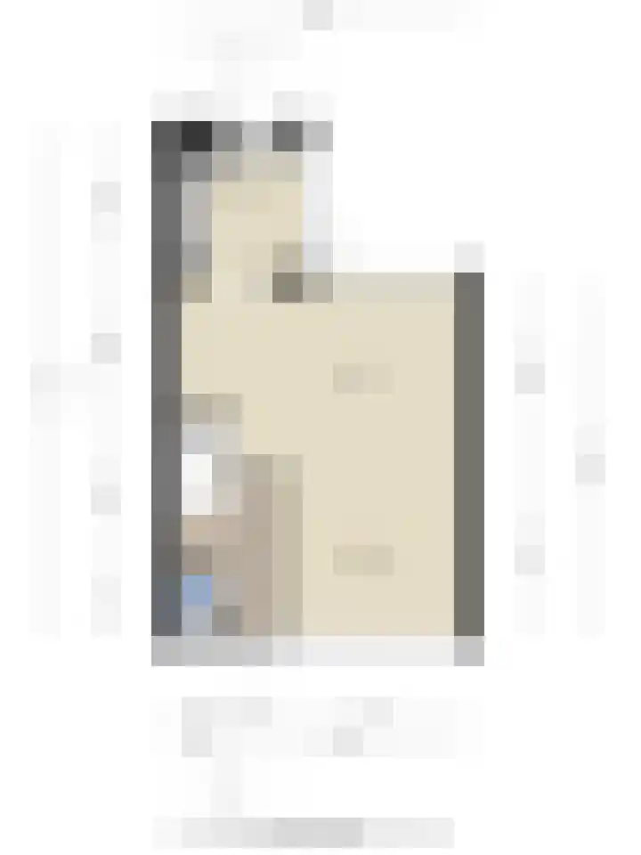 Stenderinckstraat 11 Doesburg thumbnail 34
