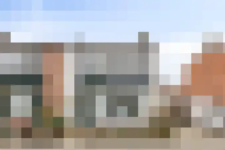 Stenderinckstraat 11 Doesburg thumbnail 6