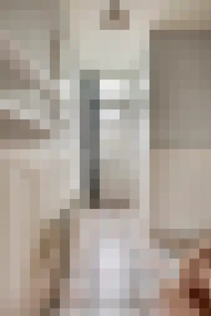 Stenderinckstraat 11 Doesburg thumbnail 7