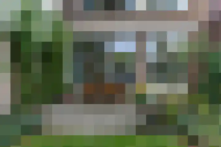 Stenderland 10 Amerongen thumbnail 18