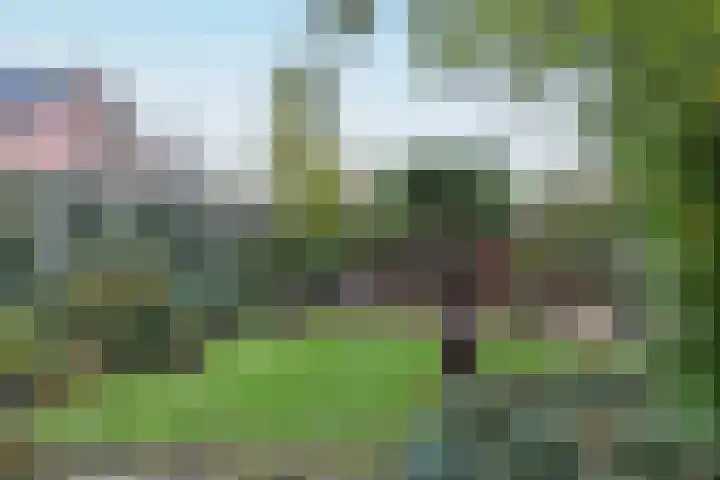 Stenderland 10 Amerongen thumbnail 19