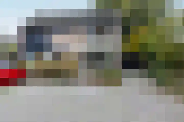 Stenderland 10 Amerongen thumbnail 6