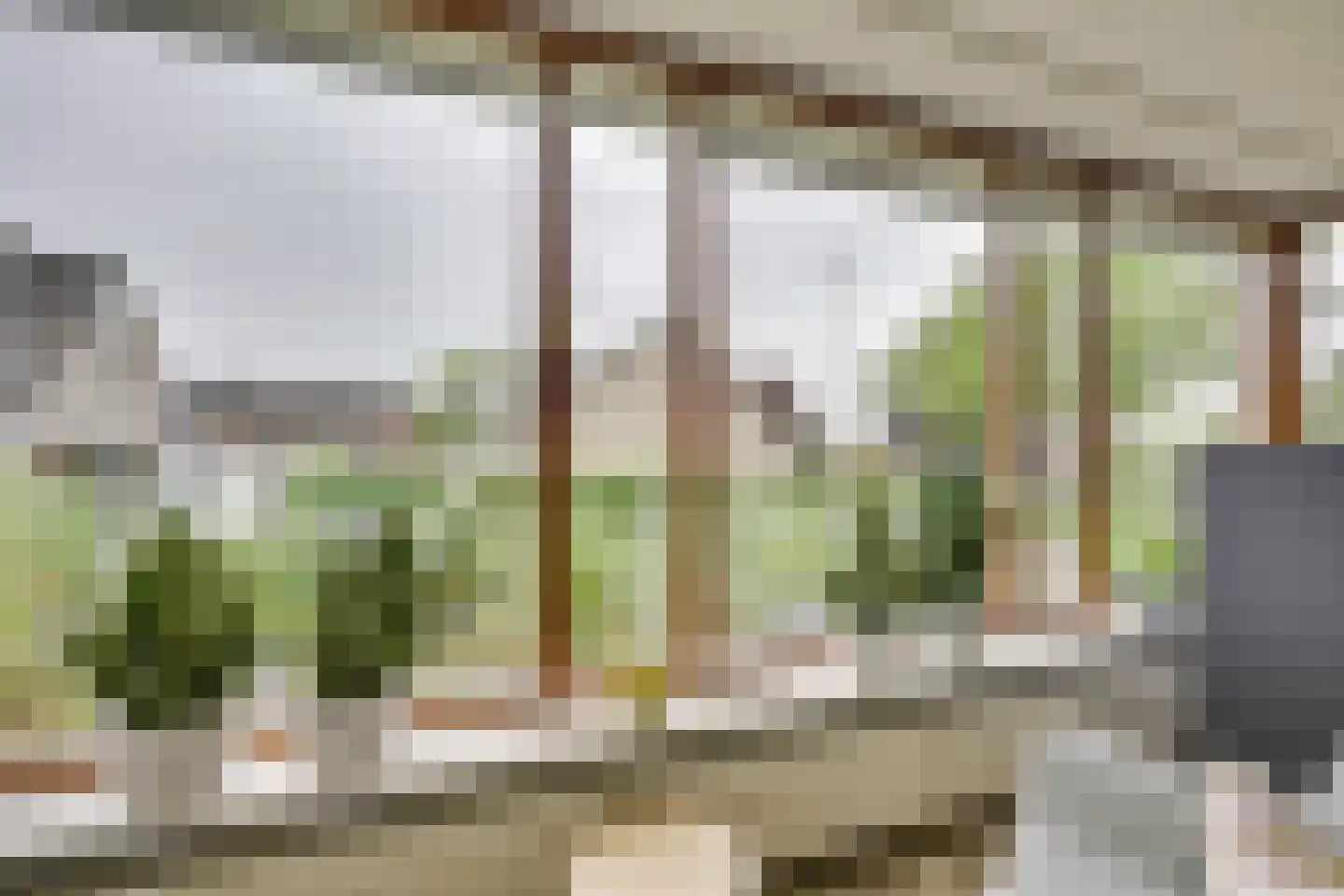 Stenderland 9 Amerongen thumbnail 10