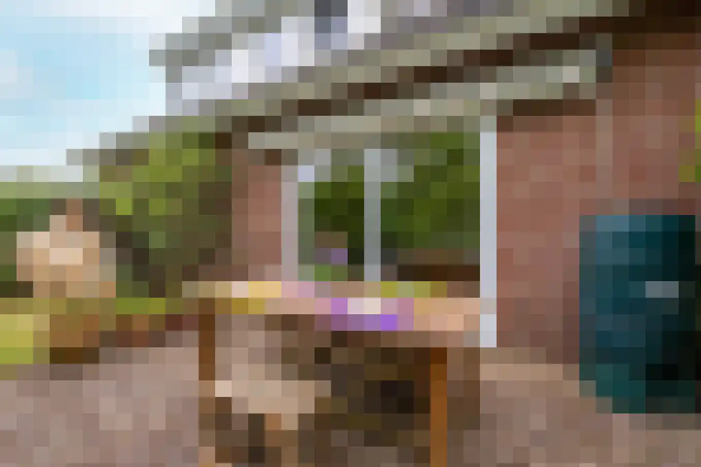 Stenderland 9 Amerongen thumbnail 41