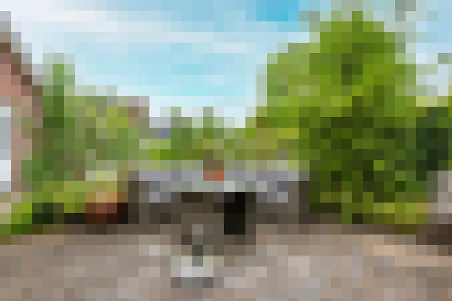 Stenderland 9 Amerongen thumbnail 45