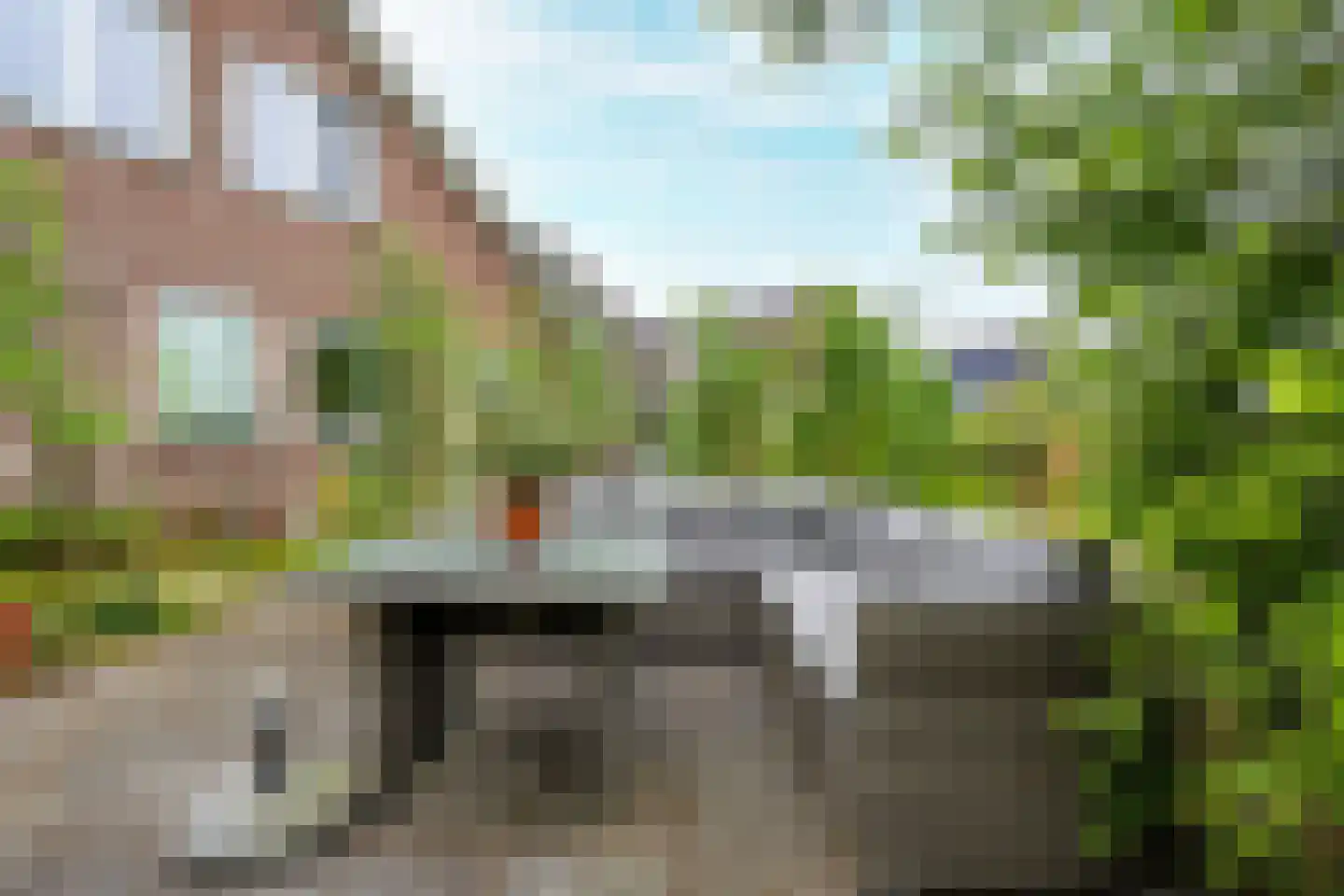 Stenderland 9 Amerongen thumbnail 46