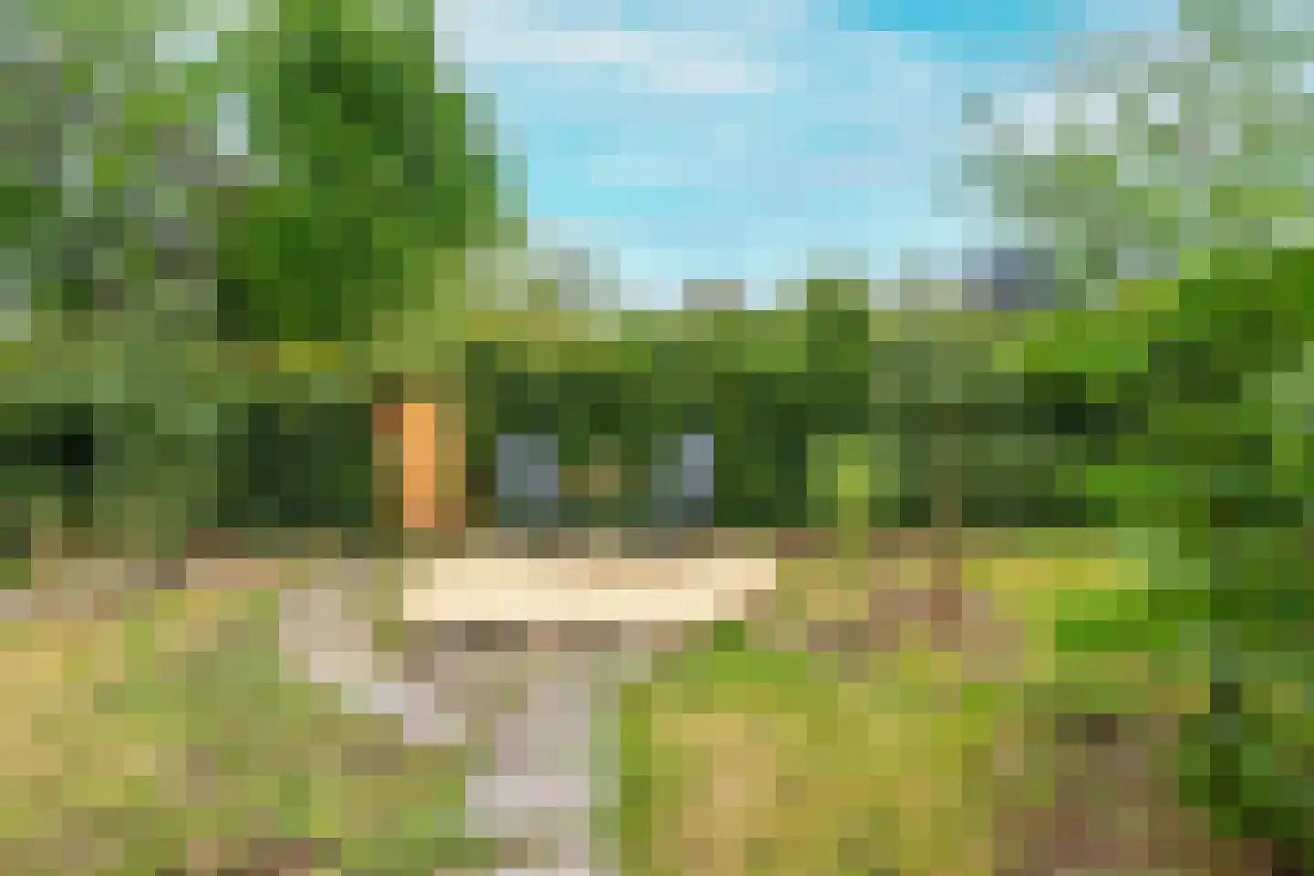 Stenderland 9 Amerongen thumbnail 47