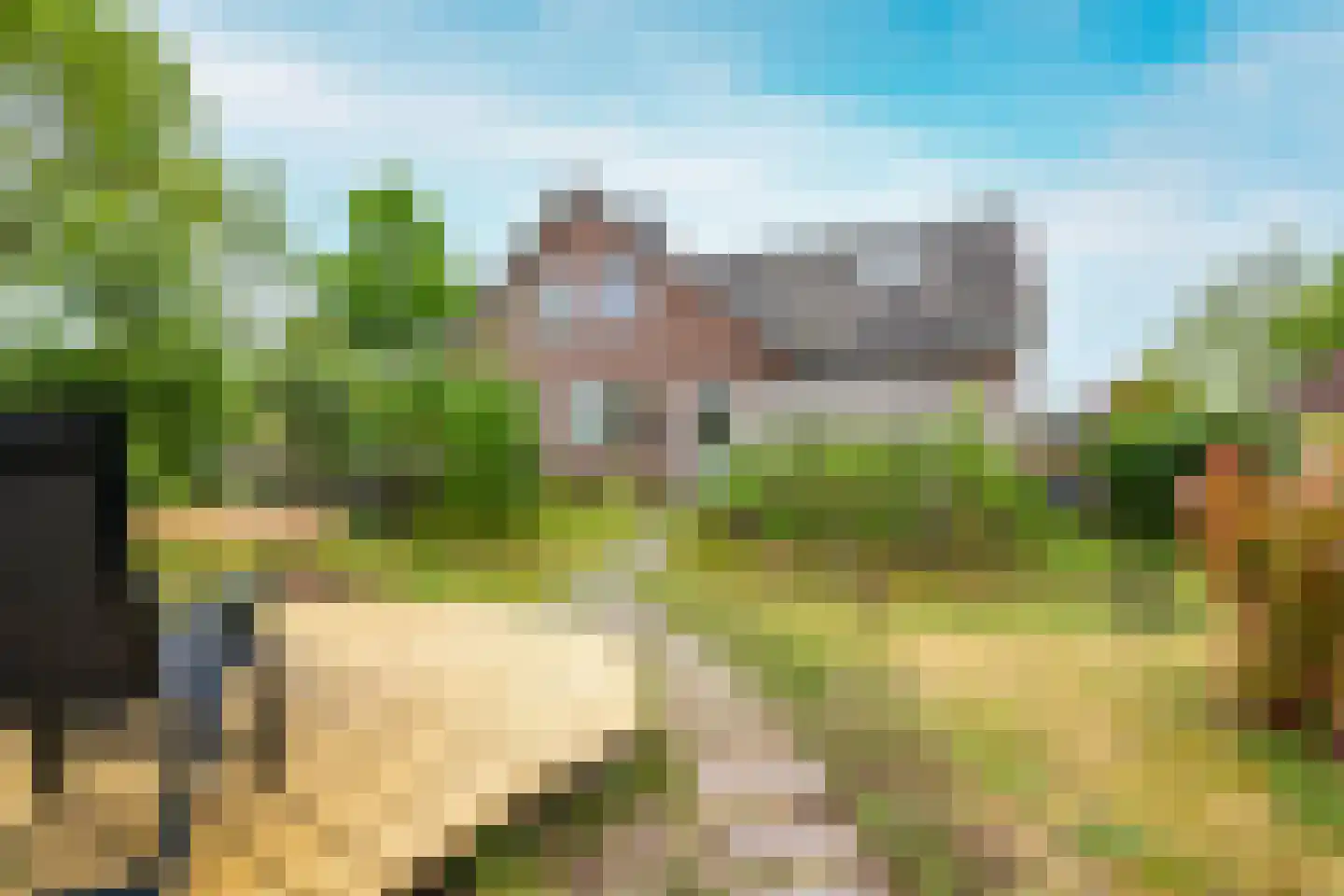 Stenderland 9 Amerongen thumbnail 48