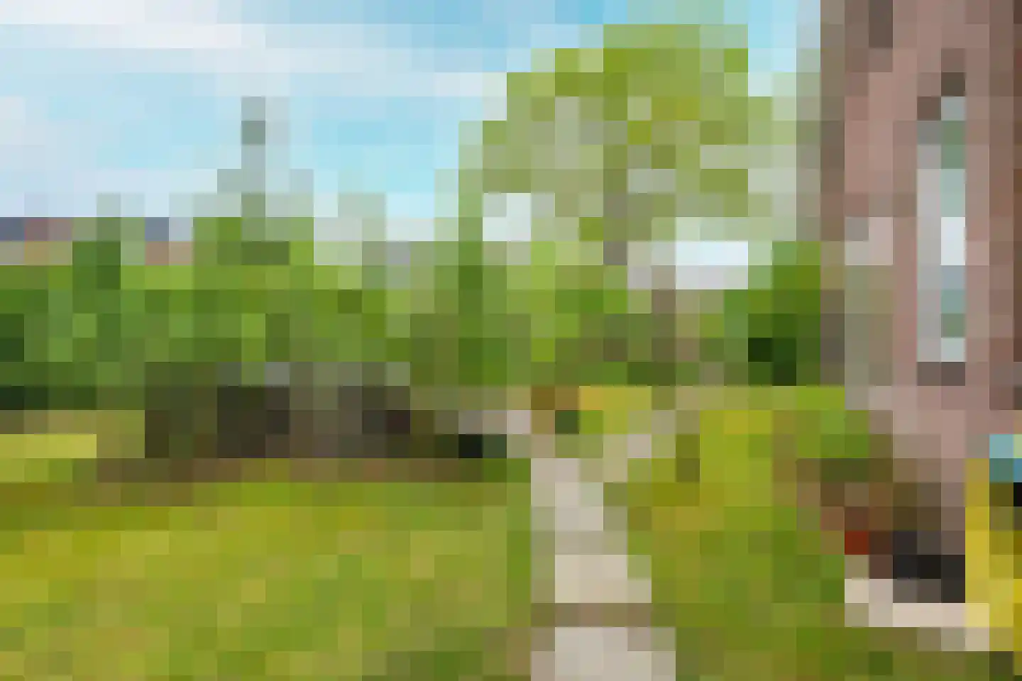 Stenderland 9 Amerongen thumbnail 50