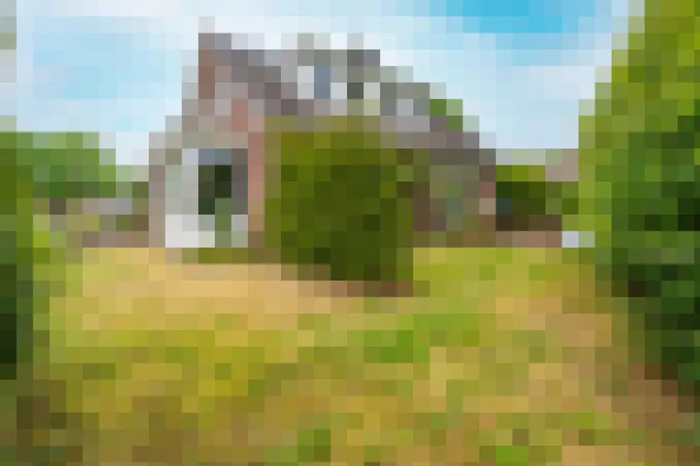 Stenderland 9 Amerongen thumbnail 51