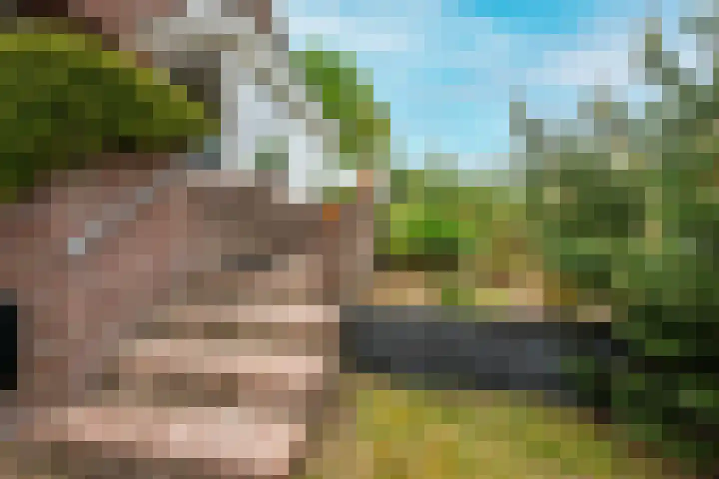 Stenderland 9 Amerongen thumbnail 53