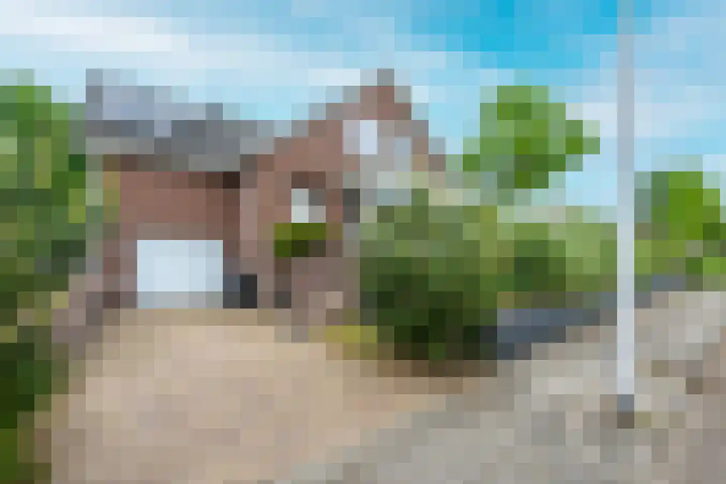 Stenderland 9 Amerongen thumbnail 54