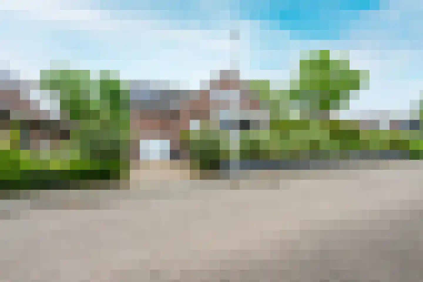 Stenderland 9 Amerongen thumbnail 55