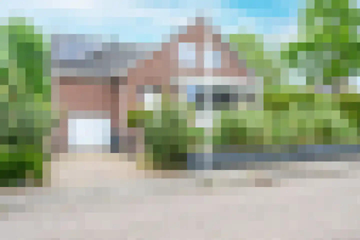 Stenderland 9 Amerongen thumbnail 56