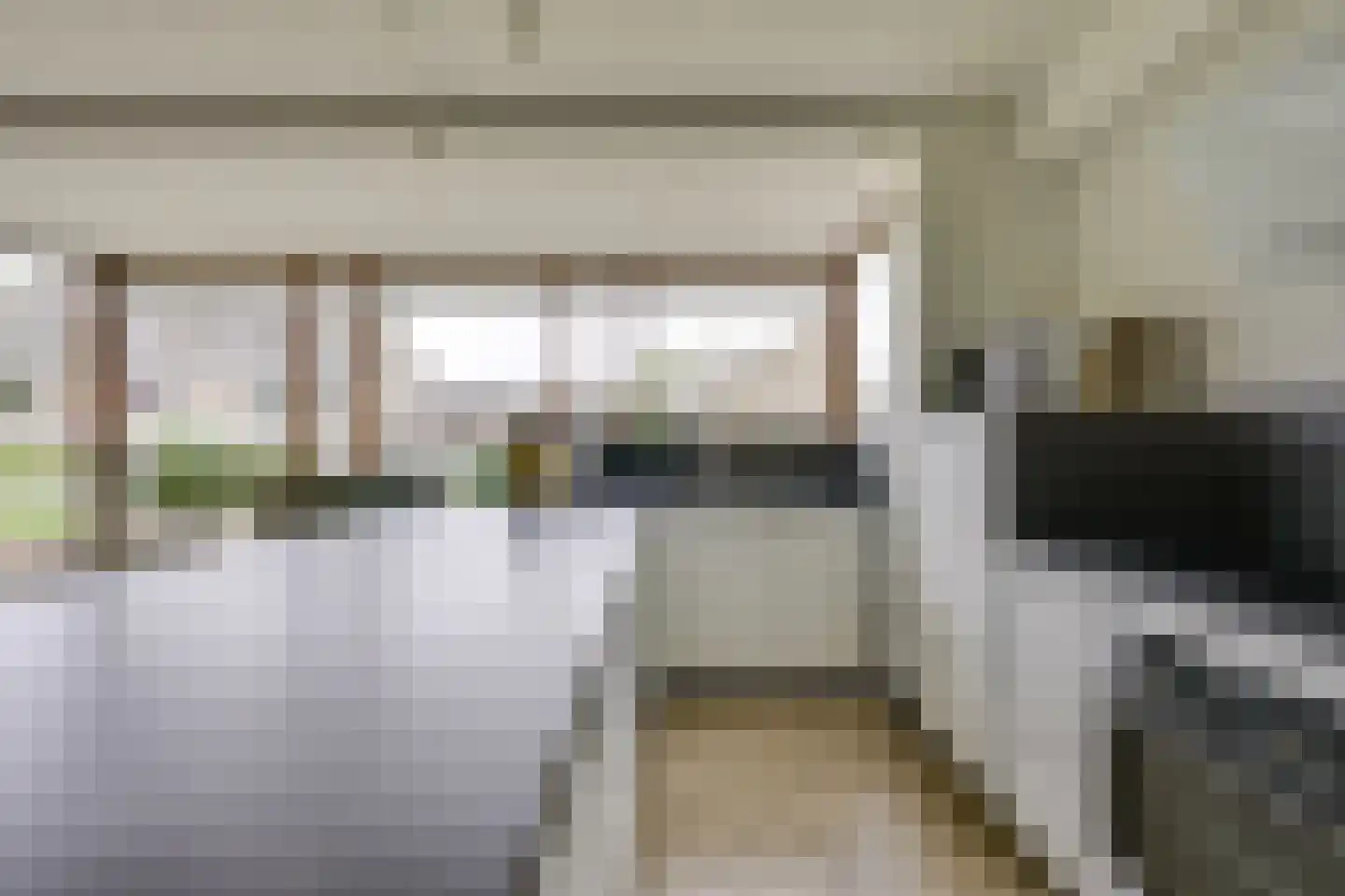 Stenderland 9 Amerongen thumbnail 6