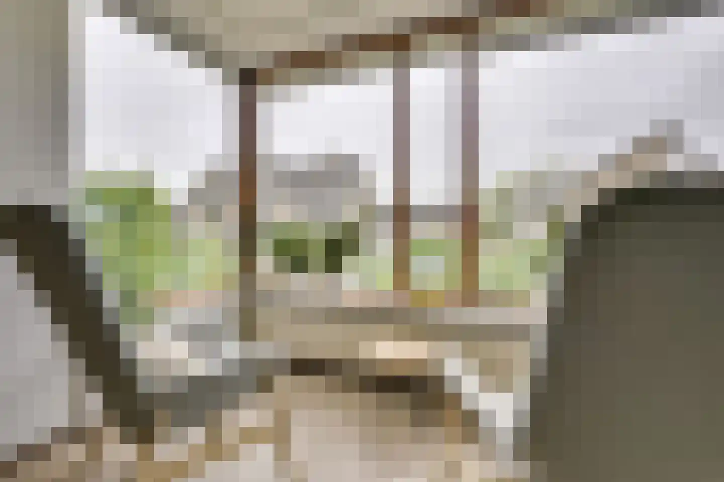 Stenderland 9 Amerongen thumbnail 9