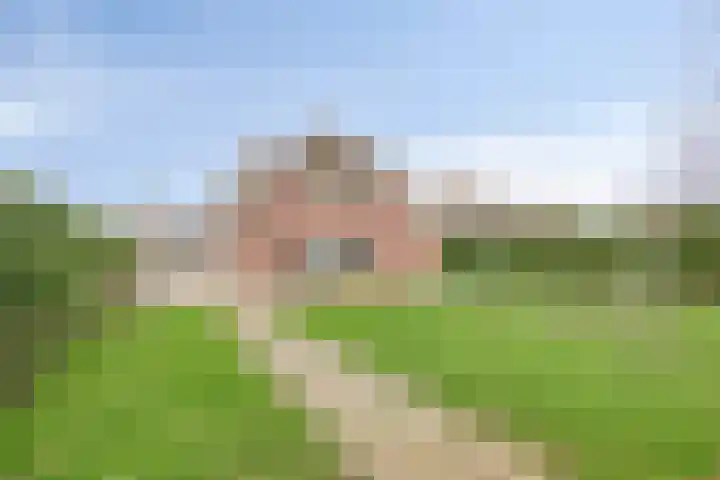 Stendermolen 13 A de Lutte thumbnail 24