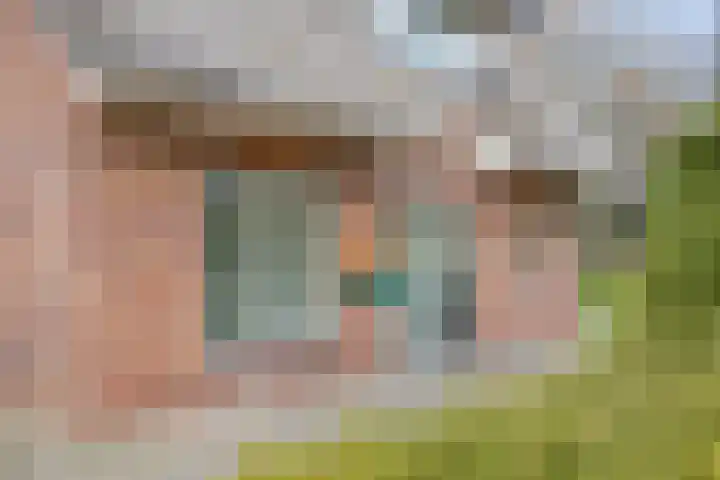 Stendermolen 13 A de Lutte thumbnail 29