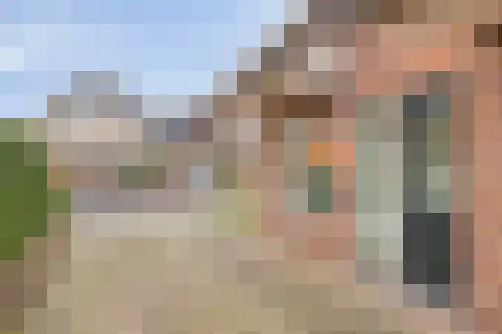 Stendermolen 13 A de Lutte thumbnail 30
