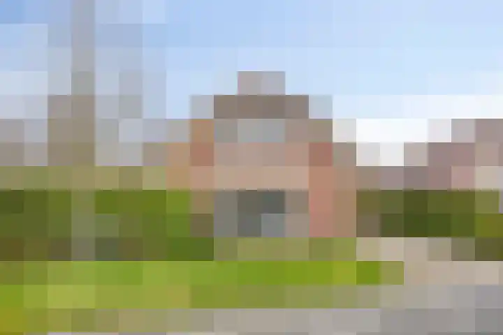 Stendermolen 13 A de Lutte thumbnail 31