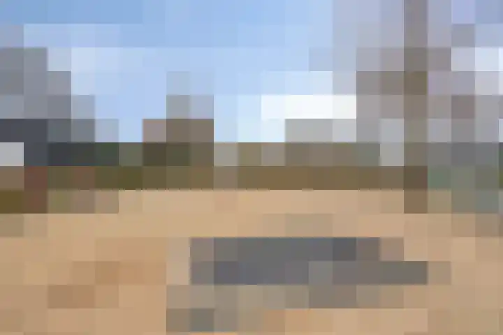 Stendermolen 13 A de Lutte thumbnail 33