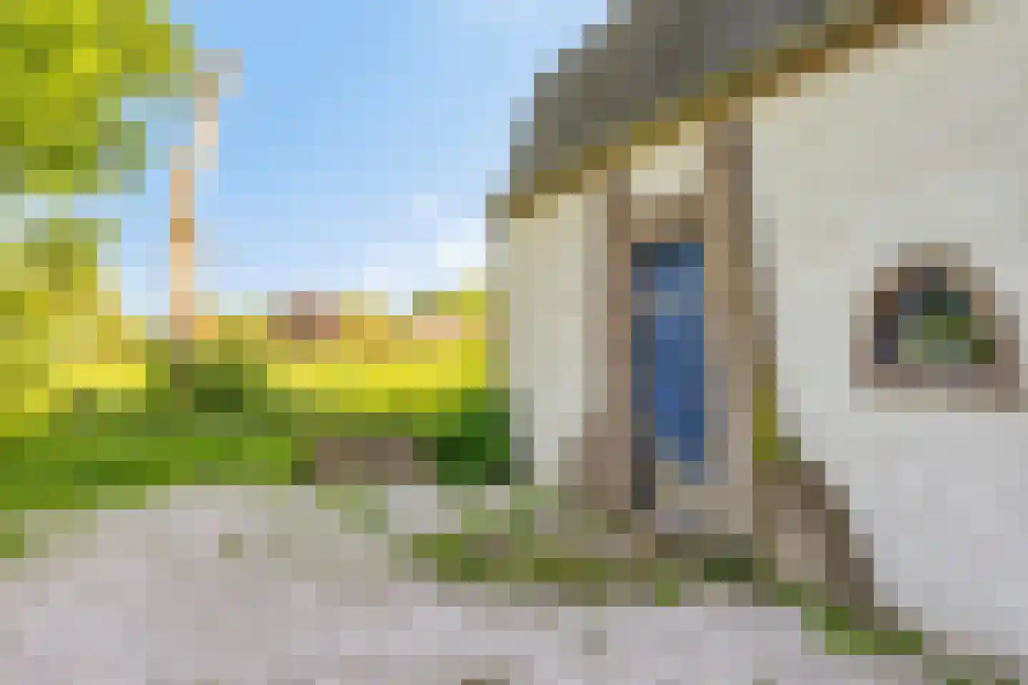 Stendert 3 Meerlo thumbnail 12