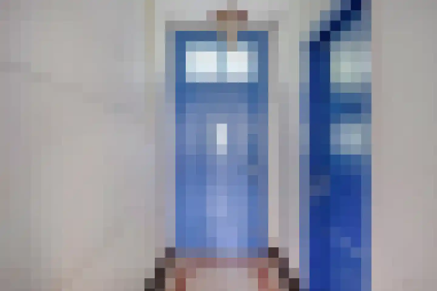 Stendert 3 Meerlo thumbnail 15