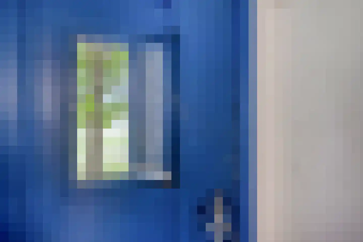 Stendert 3 Meerlo thumbnail 16