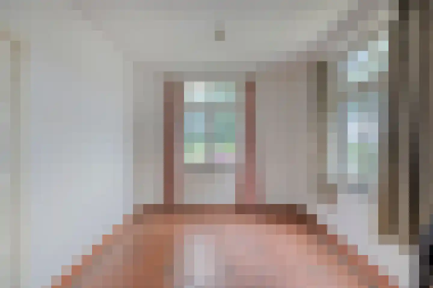 Stendert 3 Meerlo thumbnail 17