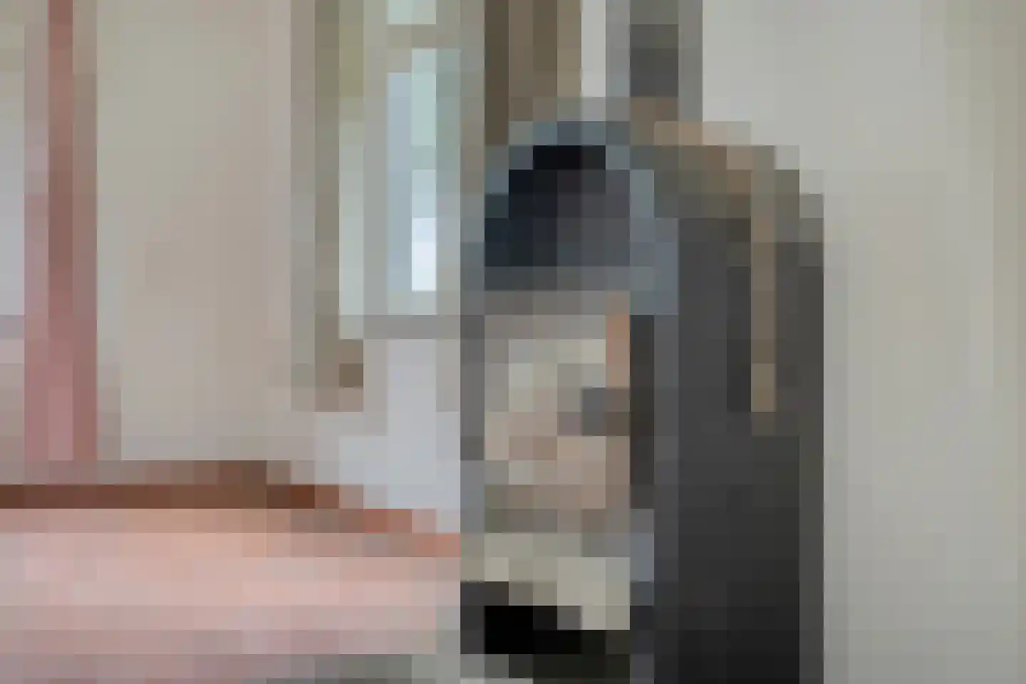 Stendert 3 Meerlo thumbnail 18