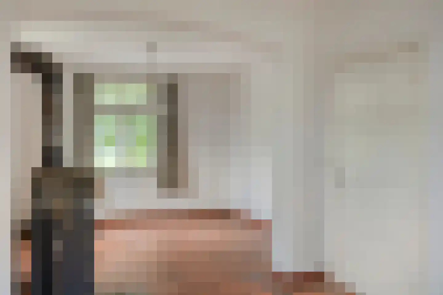 Stendert 3 Meerlo thumbnail 20