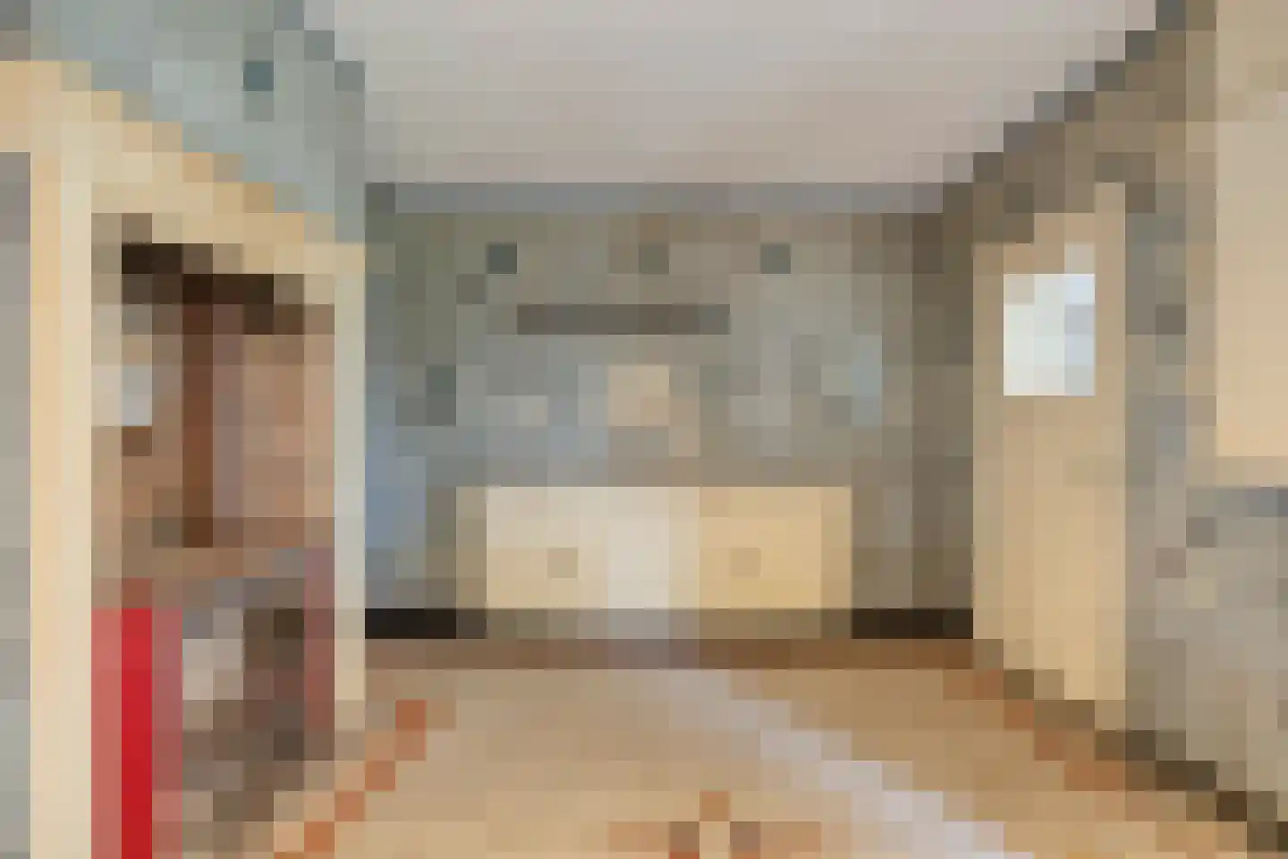 Stendert 3 Meerlo thumbnail 21