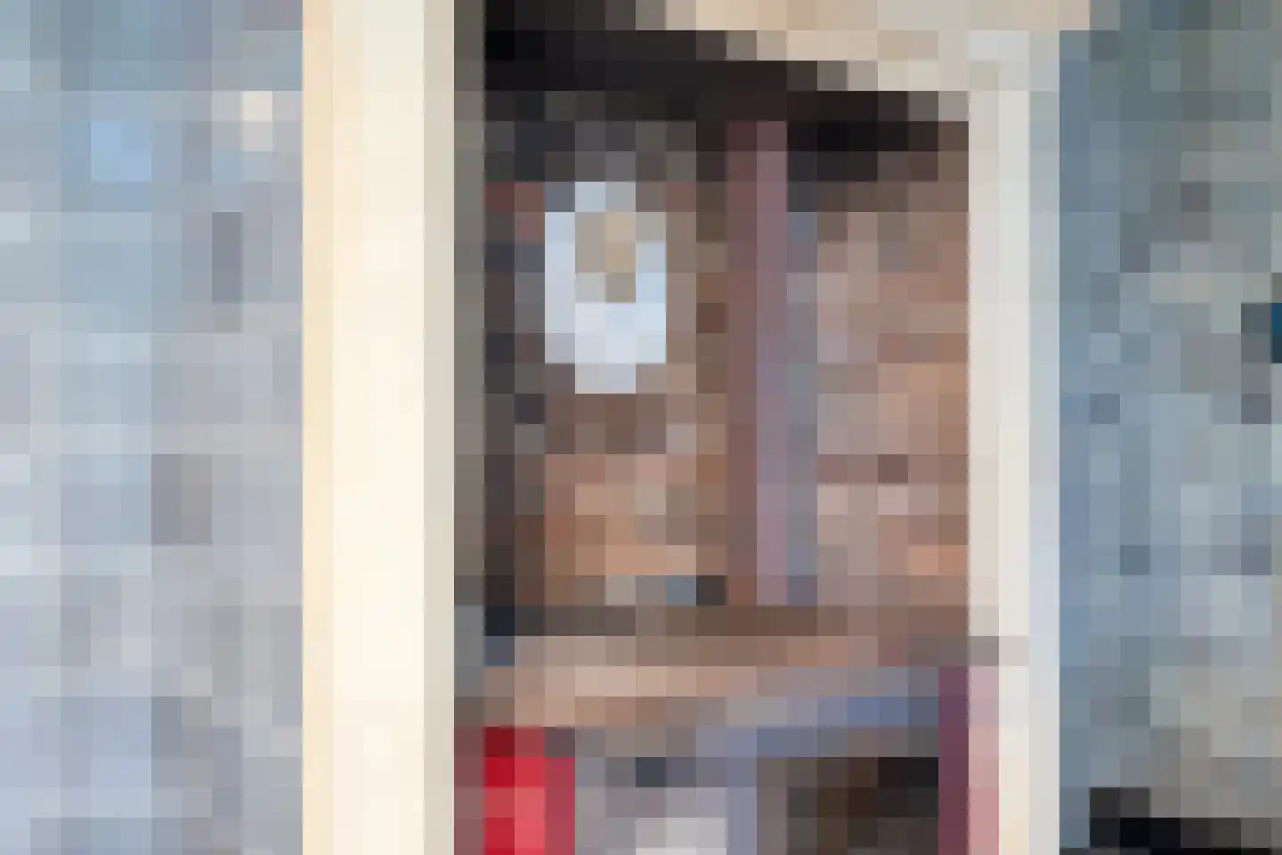 Stendert 3 Meerlo thumbnail 22