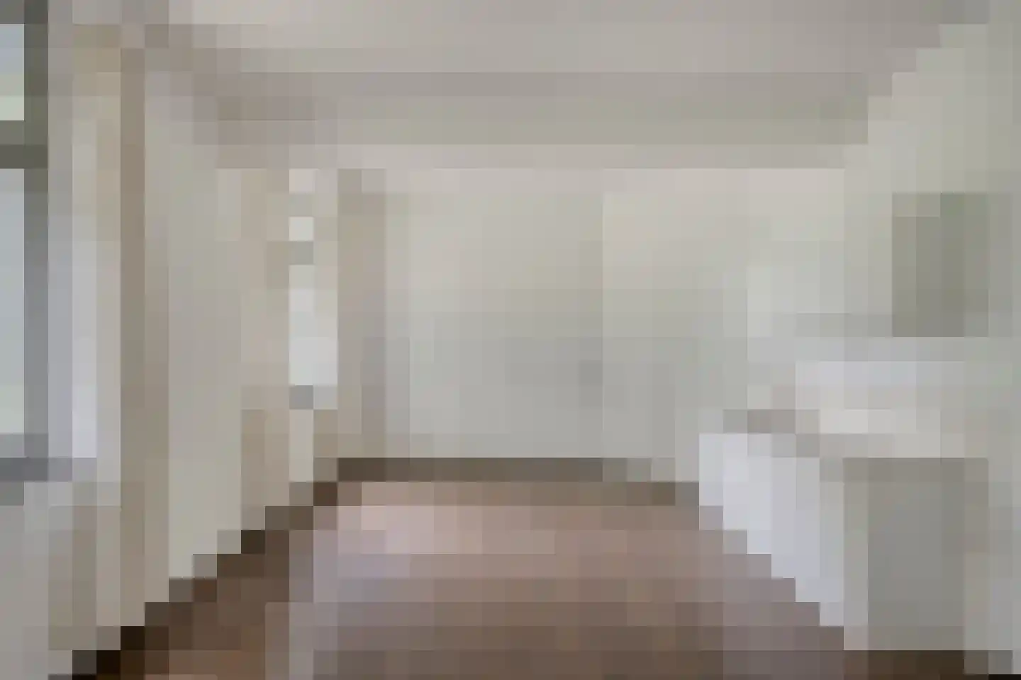 Stendert 3 Meerlo thumbnail 23