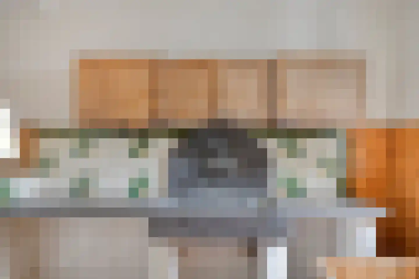 Stendert 3 Meerlo thumbnail 24