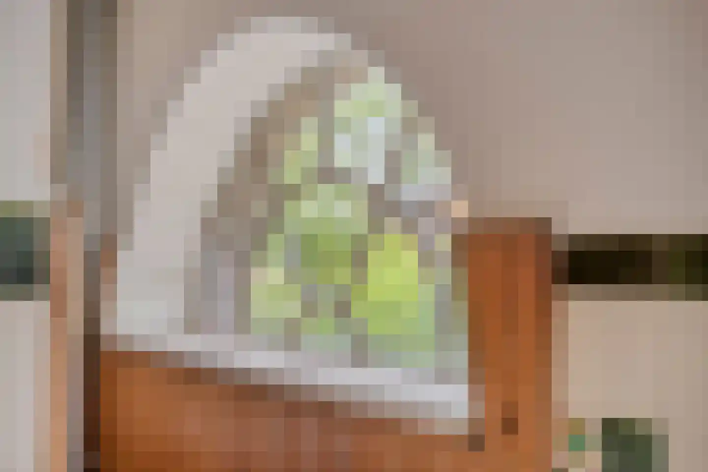 Stendert 3 Meerlo thumbnail 25