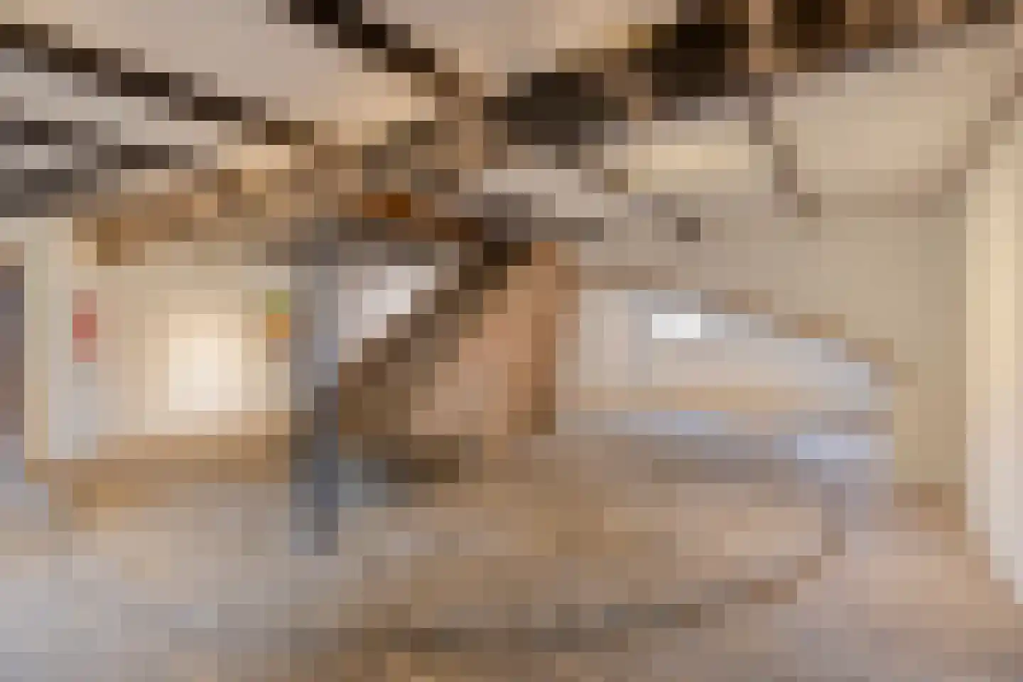Stendert 3 Meerlo thumbnail 26