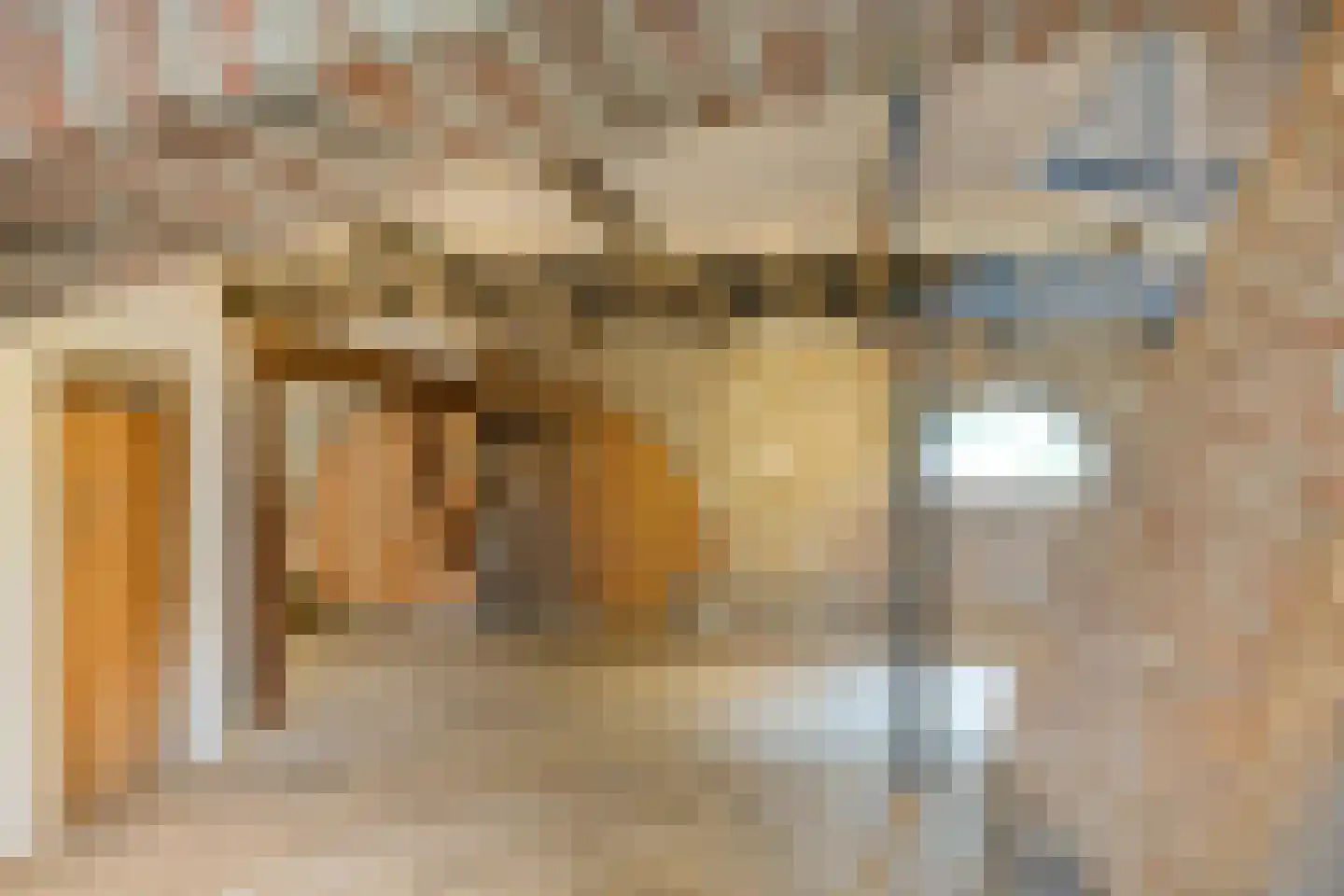 Stendert 3 Meerlo thumbnail 28