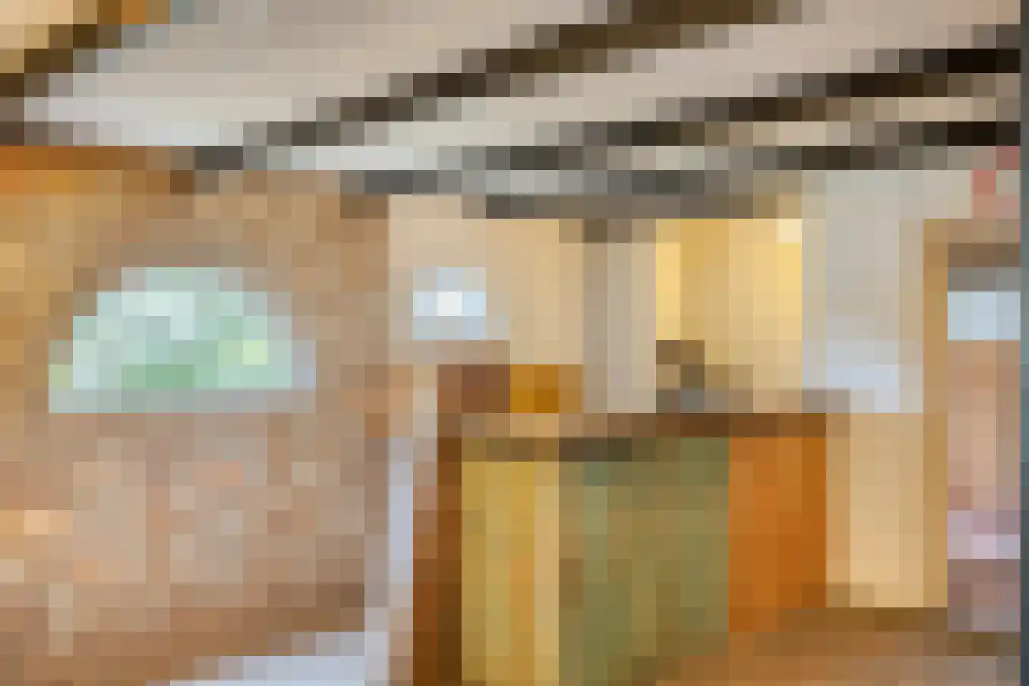 Stendert 3 Meerlo thumbnail 29