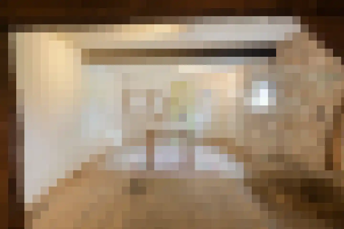 Stendert 3 Meerlo thumbnail 30
