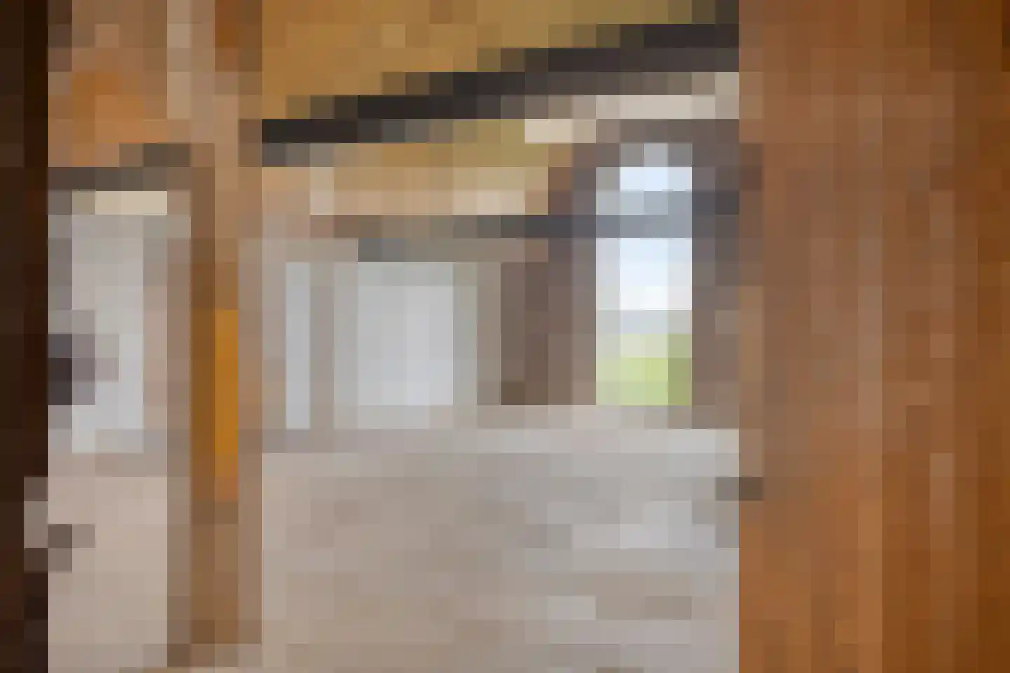 Stendert 3 Meerlo thumbnail 31