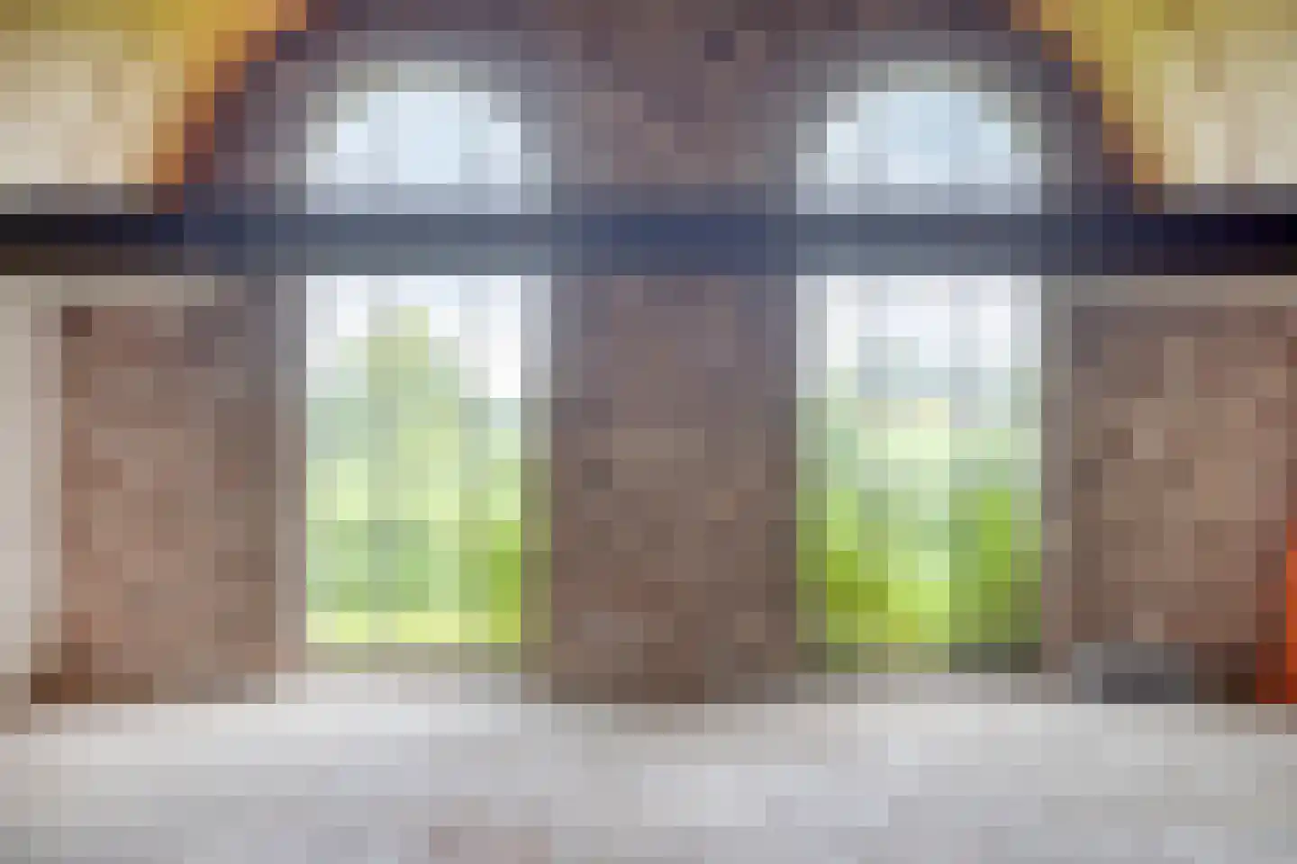 Stendert 3 Meerlo thumbnail 32