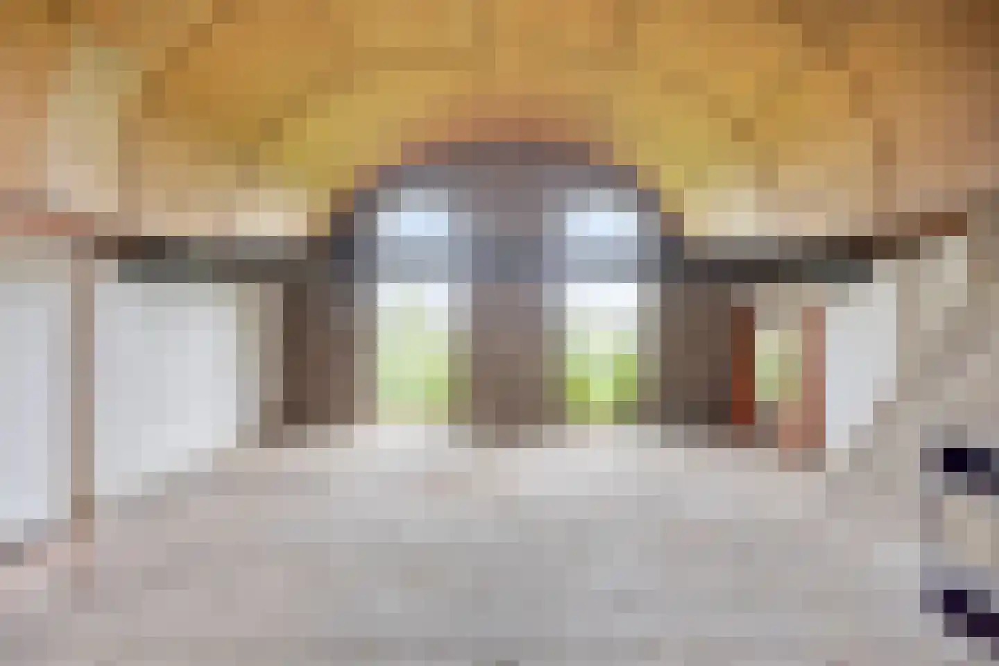 Stendert 3 Meerlo thumbnail 33