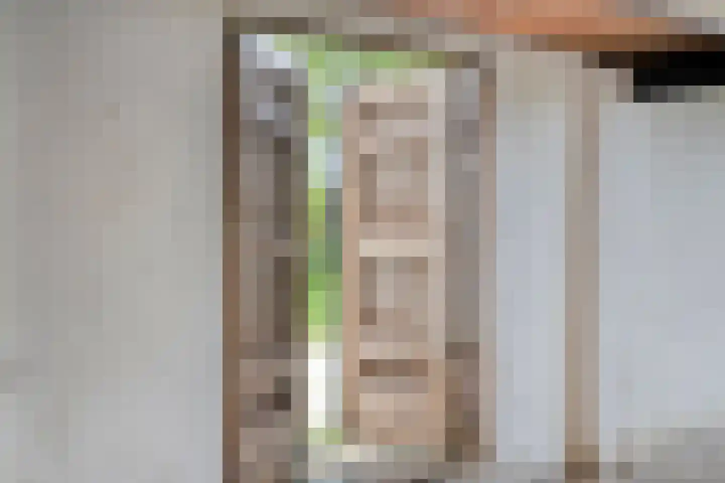 Stendert 3 Meerlo thumbnail 34