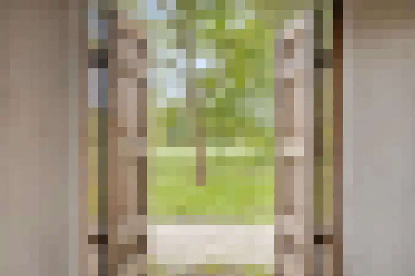Stendert 3 Meerlo thumbnail 35