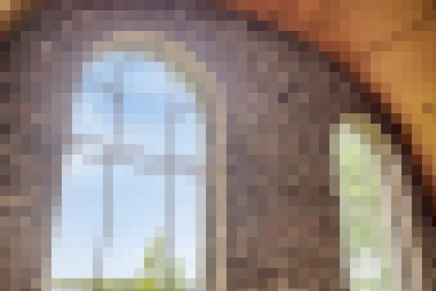 Stendert 3 Meerlo thumbnail 36