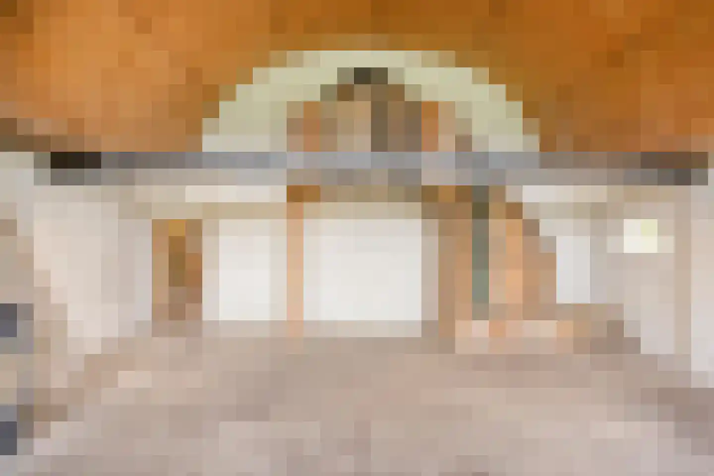 Stendert 3 Meerlo thumbnail 38