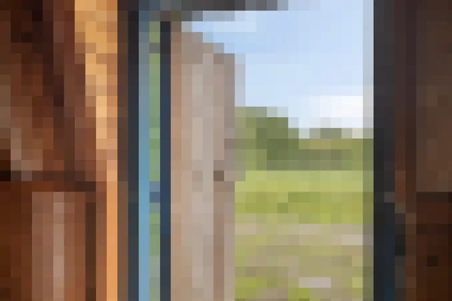Stendert 3 Meerlo thumbnail 40