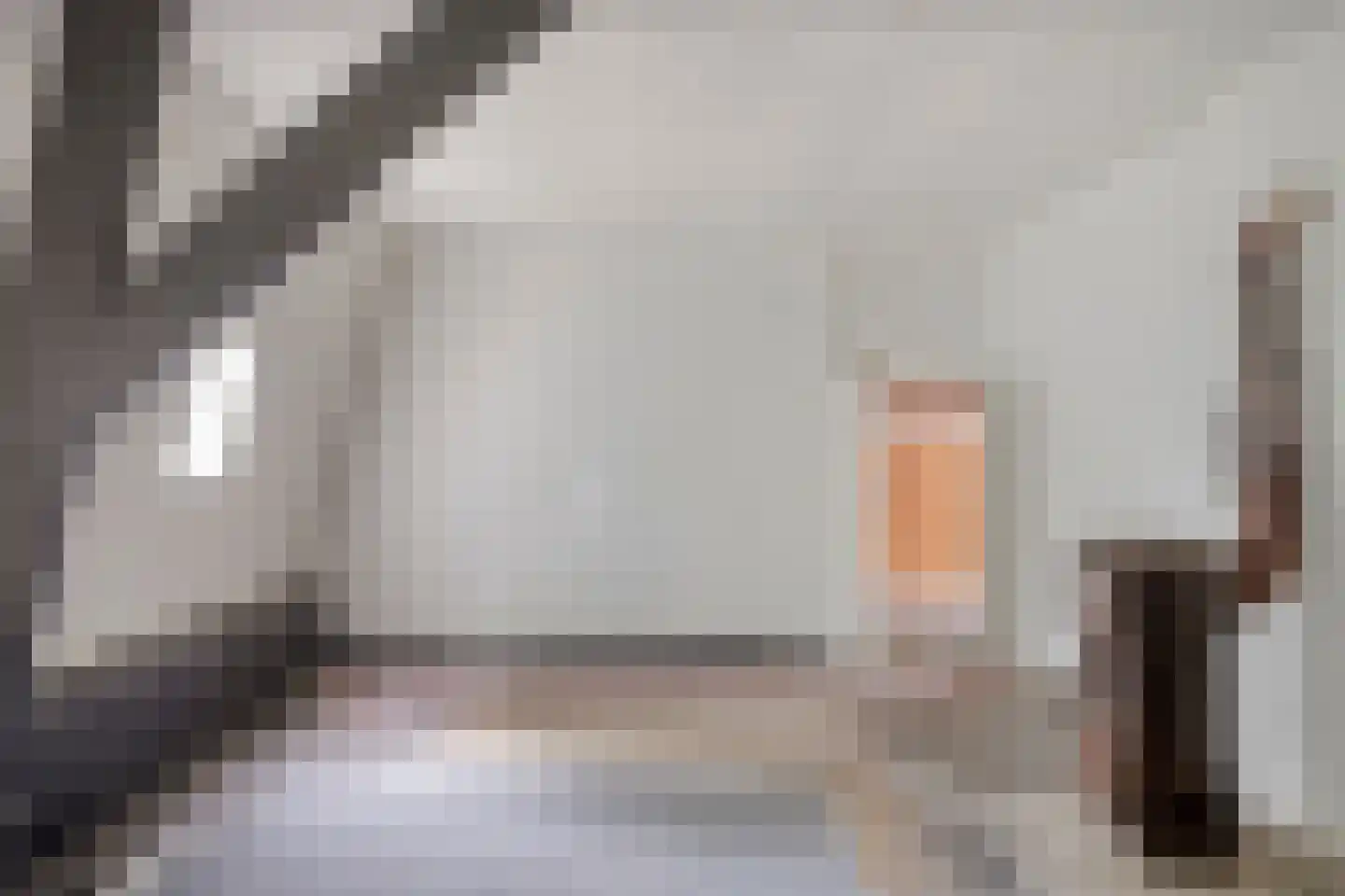 Stendert 3 Meerlo thumbnail 42