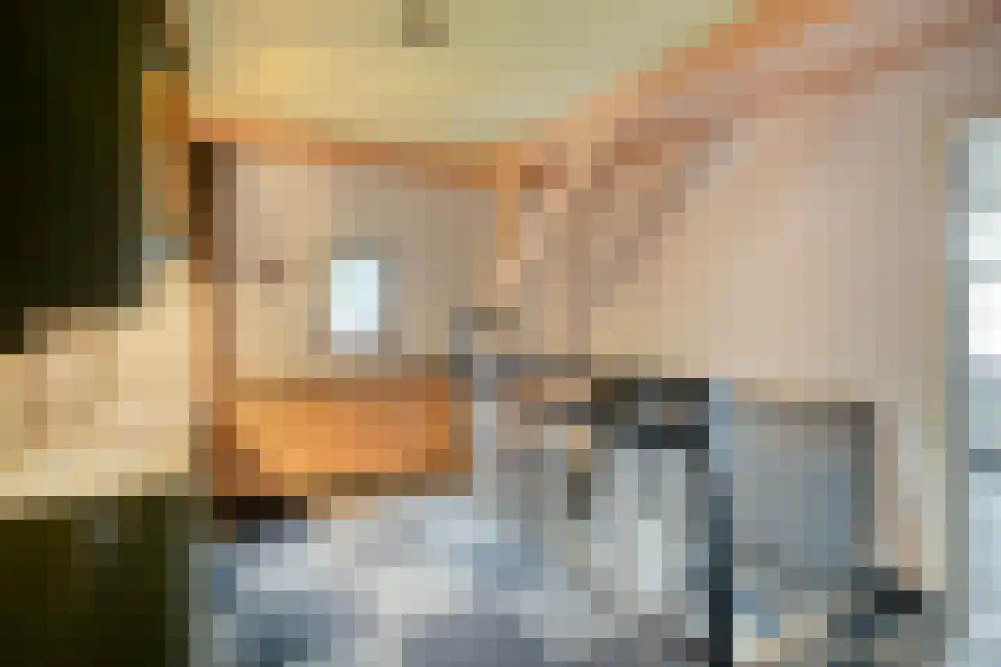 Stendert 3 Meerlo thumbnail 43